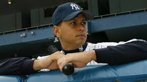 Browse 20,519 alex rodriguez yankees stock photos and images available, or start a new search to explore more stock photos and images. Feb 17 2004 Yankees Introduce Alex Rodriguez Newsday