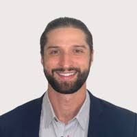 Brian Cranmer's Instagram, Twitter & Facebook