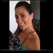 Lauren Renda's Instagram, Twitter & Facebook