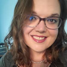 To Wash or Not to Wash Meat Before Cooking