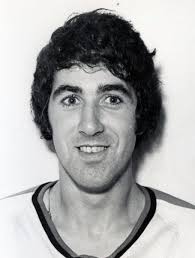 Player photos for the 1971-72 Jersey Devils at hockeydb.com