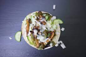 We're just working to make your food life better. Taco Recipes Sam The Cooking Guy
