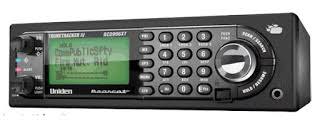 How to program your uniden bc92xlt. The Scanner Page For Truckers Trucker Country