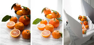 4 Must Haves For Beautiful Natural Food Photography Lighting Food Photography Lighting Photographing Food Food Photography