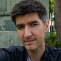 300+ "Barroga" profiles