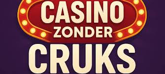 Online Casino Zonder Cruks - Buitenlandse casino zonder CRUKS!