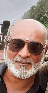 It is with sadness that I have to report the passing of Bro. David Charters  ROH David was the Life Partner 50¹/² years 6 years married to Bro. Graham  Charters Mackenzie ROH