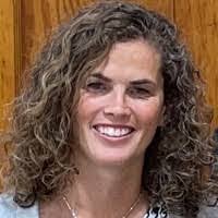 Lori Mccormack's Instagram, Twitter & Facebook