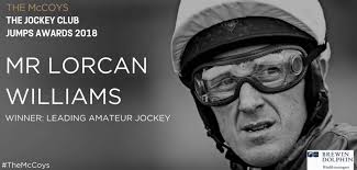 Thank you to everyone that attended last nights awards and social evening.  Great to see our panel of professional jockeys in a Q & A ably compared by  Alan Johns. Thank you