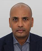 Social Science and Impact Assessment Unit