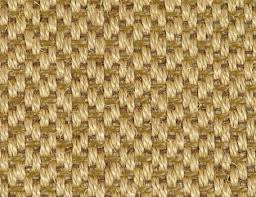 Cunera Sisal Vloerbedekking Luca Eco Logisch Webshop