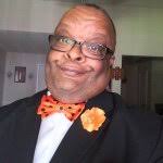 Keith Obanion's Instagram, Twitter & Facebook