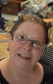 Obituary for Vickie Jean Morris