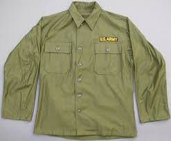 See more ideas about vietnam, vietnam war, vietnam war photos. Vietnam Equipment And Uniform