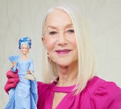 LeBron James devient le "Kenbassadeur" de Mattel