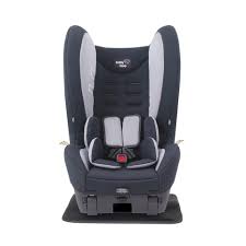 Babylove Vantage Ii Convertible Car Seat Kmart