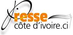 Nous-contactez | Pressecotedivoire