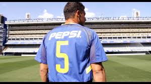 We did not find results for: Sebastian Battaglia Nace La Leyenda Home Facebook