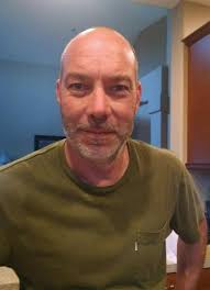 Mark Bowers Obituary