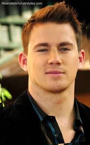 Haircuts For Big Heads New Celebrity Hairstyles Mens Hairstyles Short Mens Haircuts Short Haircuts For Men