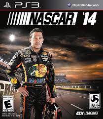 Check them out to find answers or ask your own to get the exact game help you need. Buy Playstation 3 Nascar 14 Estarland Com