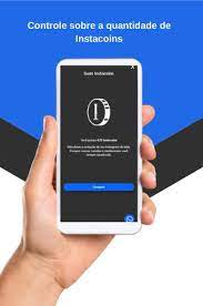 If prompted, agree to download the file. Instamore Insights For Android Apk Download