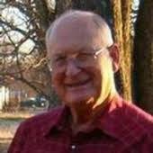 Obituary information for Carol Edward Johnson