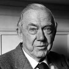 'Eerie gem' of an unearthed Graham Greene story published in Strand  Magazine