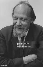 122 Hesselberg Stock Photos, High-Res Pictures, and Images