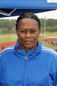 Eagles fly into area meet as champs