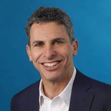 Baltimore Banner 2024 Annual Report by thebaltimorebannerimpact