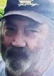 Albert Hite Obituary (1956