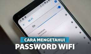 We did not find results for: Cara Membobol Password Wifi Di Smartphone Dan Laptop