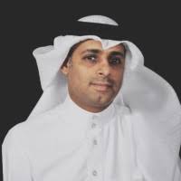 20+ "Dossary" profiles