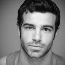 Matt Sewell Videography (@Unchowiee)