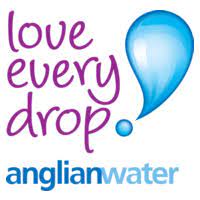 Anglian water offers a flexible approach, this role offers you the flexibility to work from home and from an anglian. Halesworth Town Council Anglian Water A Warning