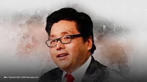 Tom Lee: Bitcoin plummeted due to “bug” and powerful parties pushing