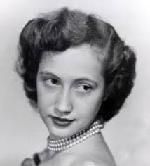 Obituary information for Betty Williamson