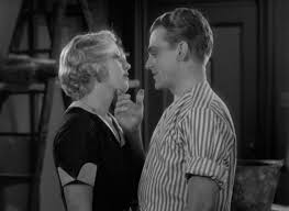 Skip the bellhop x reader. Criterion Channel On Twitter James Cagney And Joan Blondell Match Wits In Blonde Crazy One Of The Finest Of Their Delightfully Risque Early 1930s Pairings He S A Conniving Bellhop And She S A Saucy