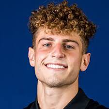 2024 Duke Football Transfer Portal