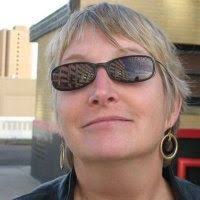 Lynne Steiner (lynnes56)