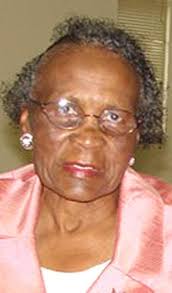 Orangeburg neighbors: Recently published obituaries