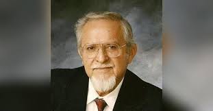 Joseph Cordova Obituary