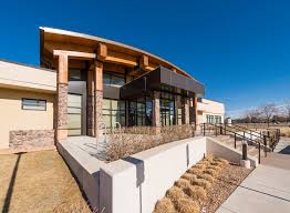 Care.com currently has 295 child care providers arvada, co. Denver Health Lowry Family Health Center Home Facebook