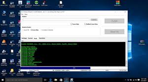 Octoplus frp tool v.2.0.6 is out! Using Edl Cable And Infinity Box To Read Alcatel 4060a Firmware Youtube