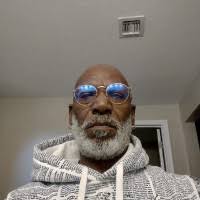 200+ "Geraldine Austin" profiles