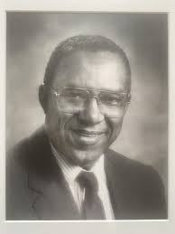 Charles Alexander Obituary (1932