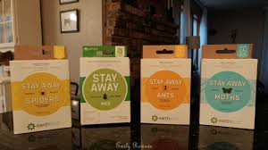 We did not find results for: Earthkind Stay Away Plant Based Pest Repellents Review Giveaway Us 02 02 Emily Reviews