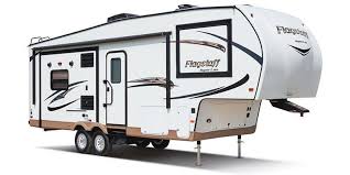 We did not find results for: 2016 Forest River Flagstaff Super Lite 527rlws Specs And Literature Guide