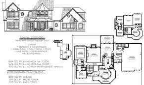 The best 2 bedroom ranch house floor plans. Awesome 26 Images Two Bedroom House Plans With Basement Home Plans Blueprints
